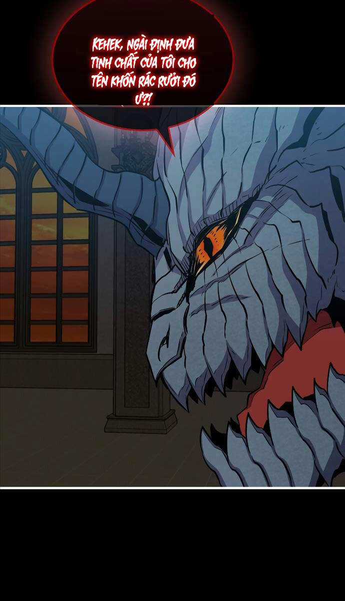 Ranker Mộng Du - Chapter 100 - Trang 17