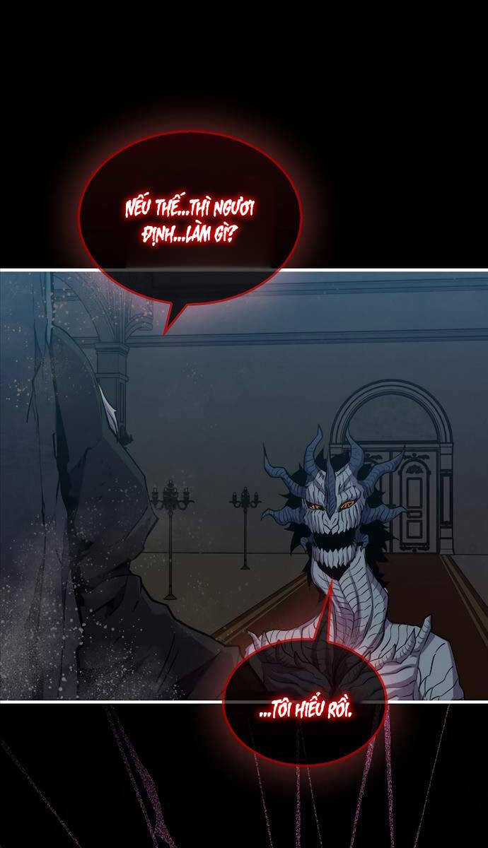 Ranker Mộng Du - Chapter 100 - Trang 18