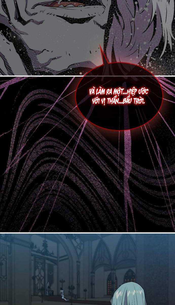 Ranker Mộng Du - Chapter 100 - Trang 20