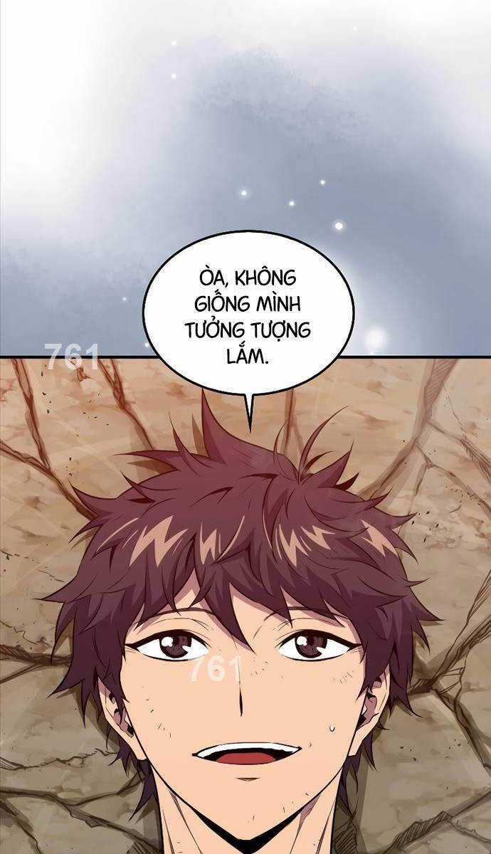 Ranker Mộng Du - Chapter 100 - Trang 3