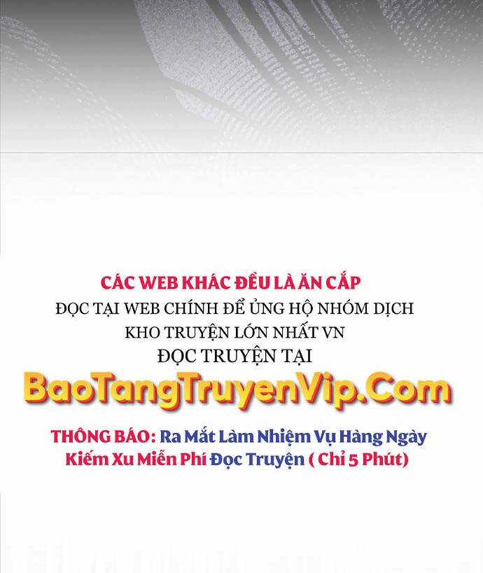 Ranker Mộng Du - Chapter 100 - Trang 22