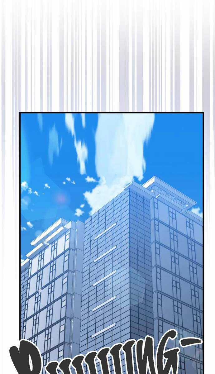 Ranker Mộng Du - Chapter 100 - Trang 23