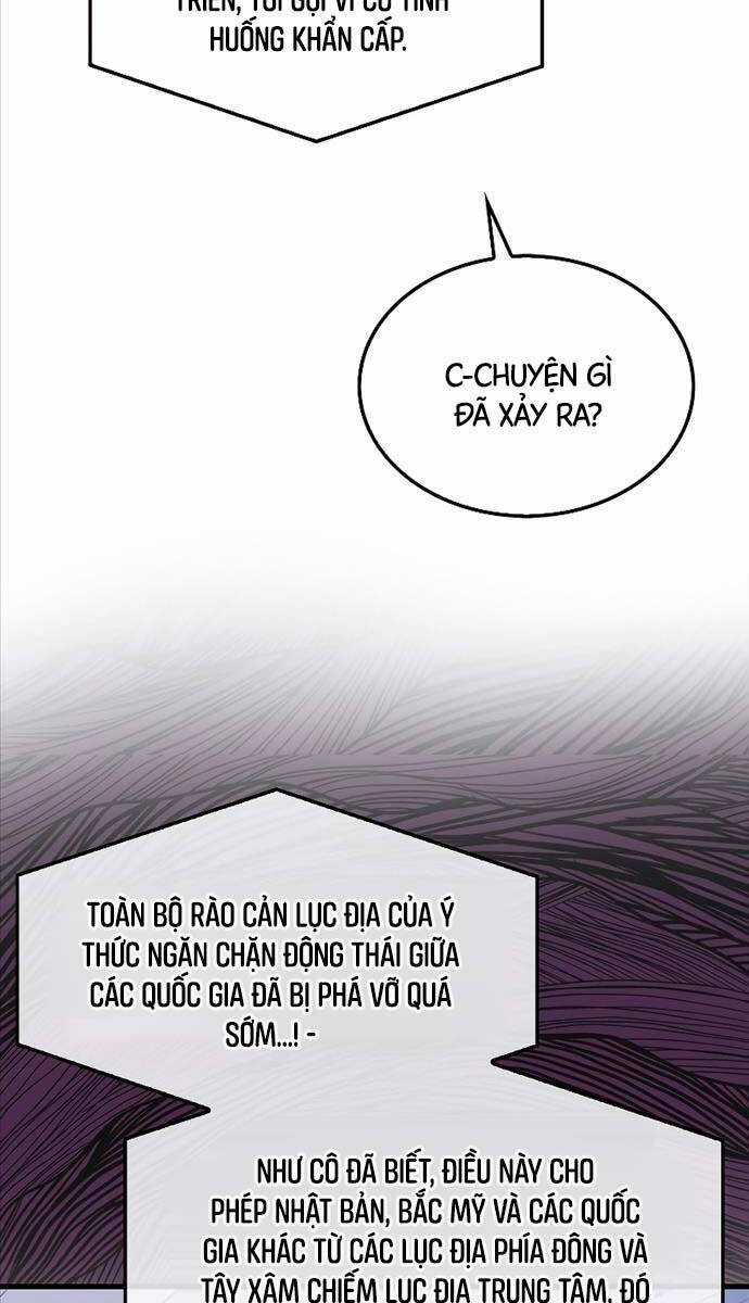 Ranker Mộng Du - Chapter 100 - Trang 25
