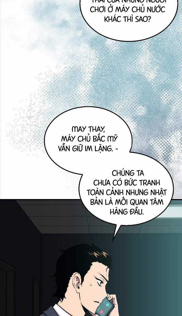 Ranker Mộng Du - Chapter 100 - Trang 29