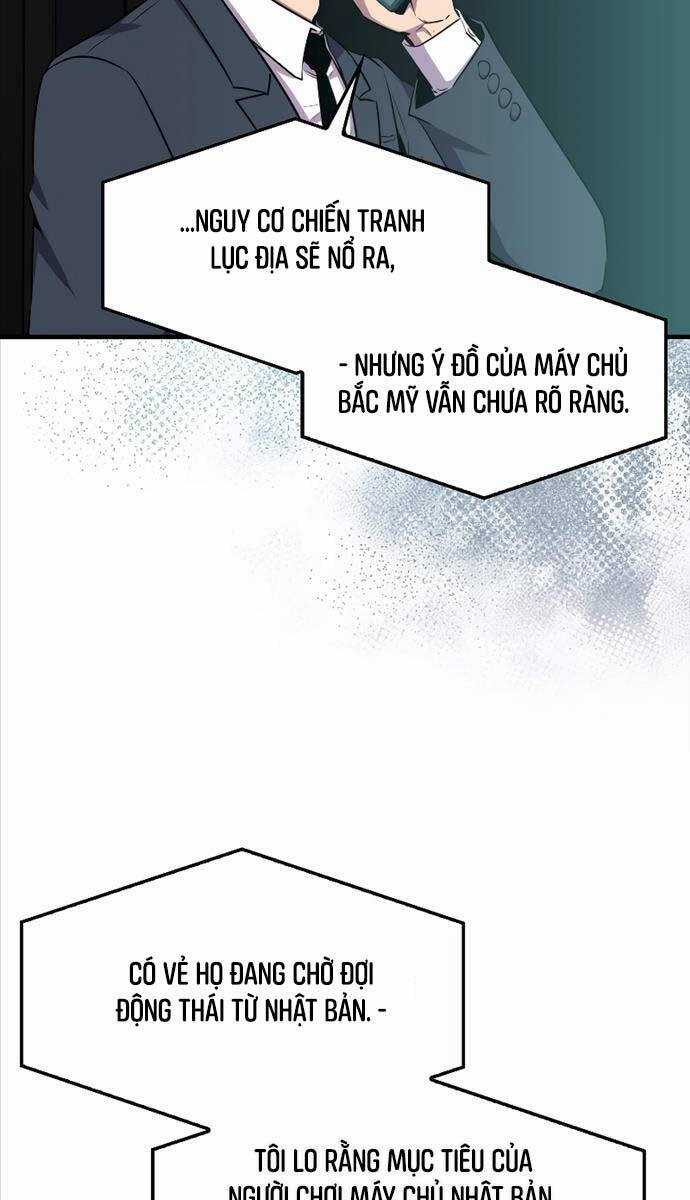 Ranker Mộng Du - Chapter 100 - Trang 30