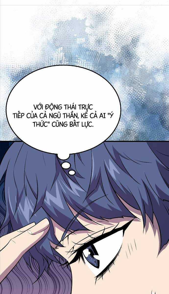 Ranker Mộng Du - Chapter 100 - Trang 32