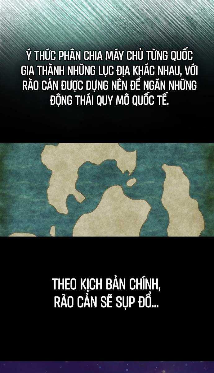 Ranker Mộng Du - Chapter 100 - Trang 37