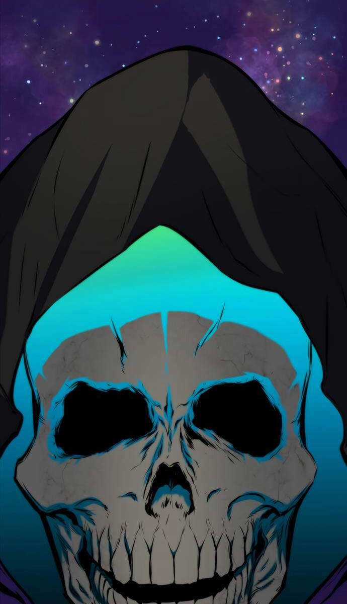 Ranker Mộng Du - Chapter 100 - Trang 38