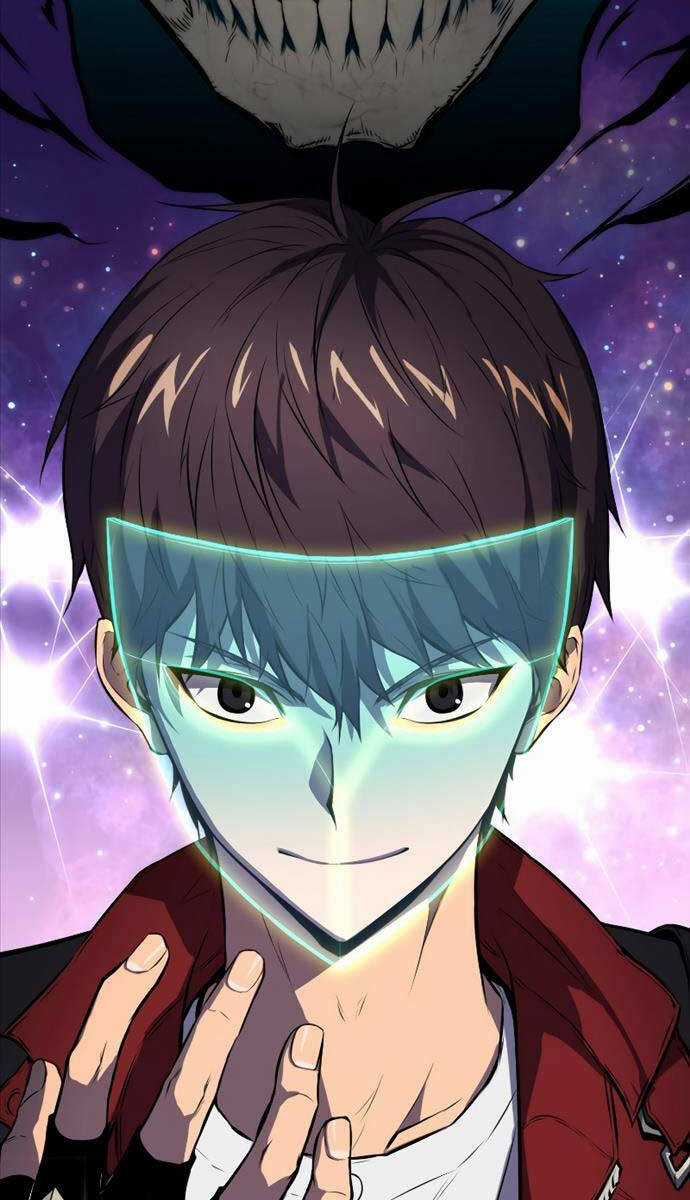 Ranker Mộng Du - Chapter 100 - Trang 39