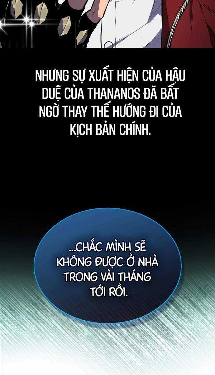 Ranker Mộng Du - Chapter 100 - Trang 40