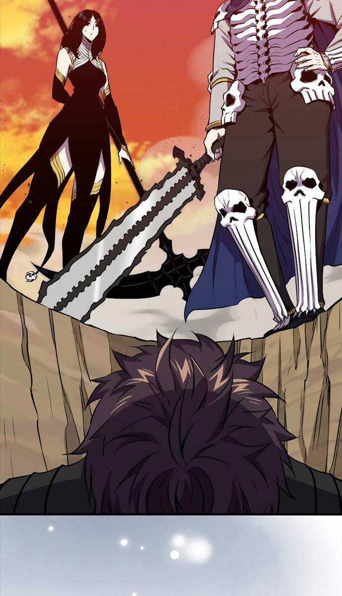 Ranker Mộng Du - Chapter 100 - Trang 5