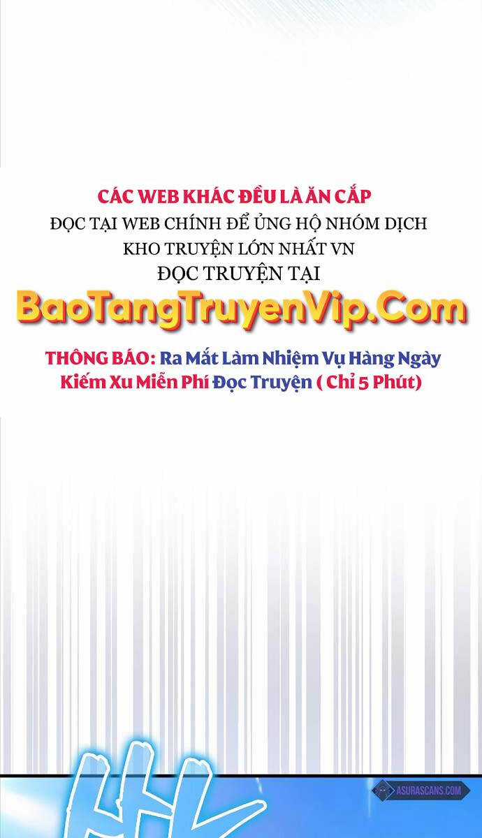 Ranker Mộng Du - Chapter 100 - Trang 41