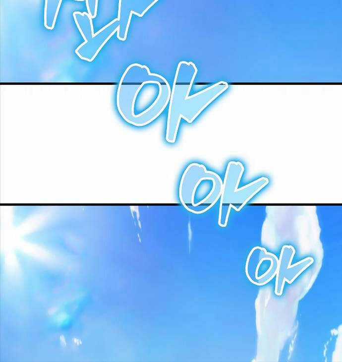 Ranker Mộng Du - Chapter 100 - Trang 42