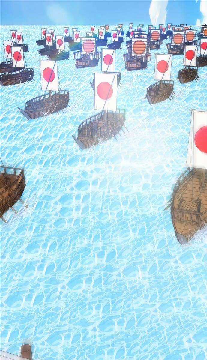 Ranker Mộng Du - Chapter 100 - Trang 43