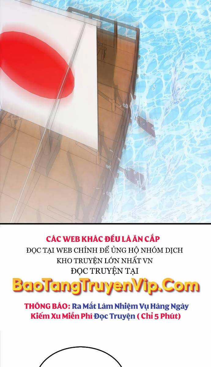 Ranker Mộng Du - Chapter 100 - Trang 44