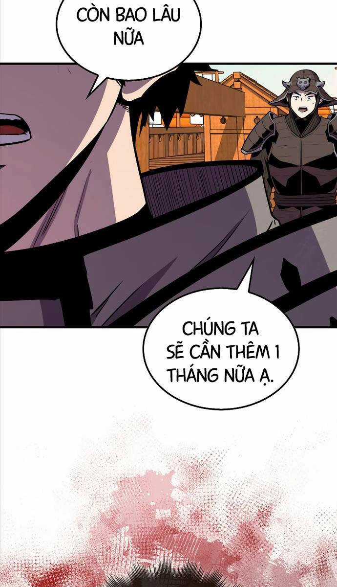 Ranker Mộng Du - Chapter 100 - Trang 45