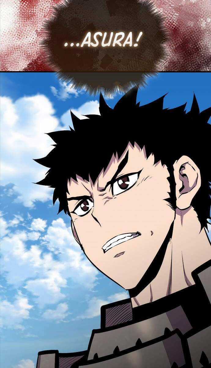 Ranker Mộng Du - Chapter 100 - Trang 46