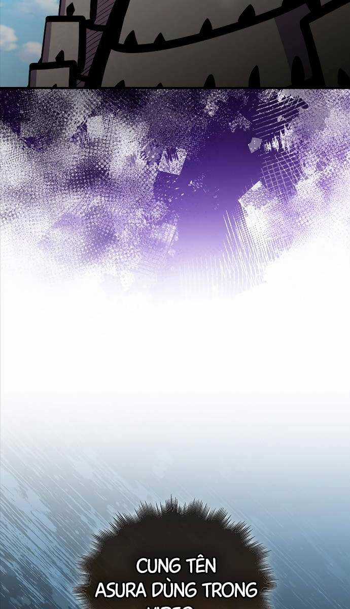 Ranker Mộng Du - Chapter 100 - Trang 47