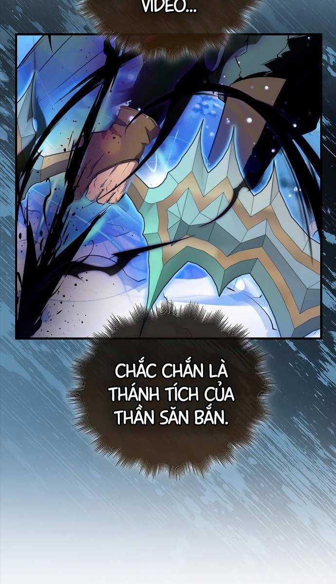 Ranker Mộng Du - Chapter 100 - Trang 48