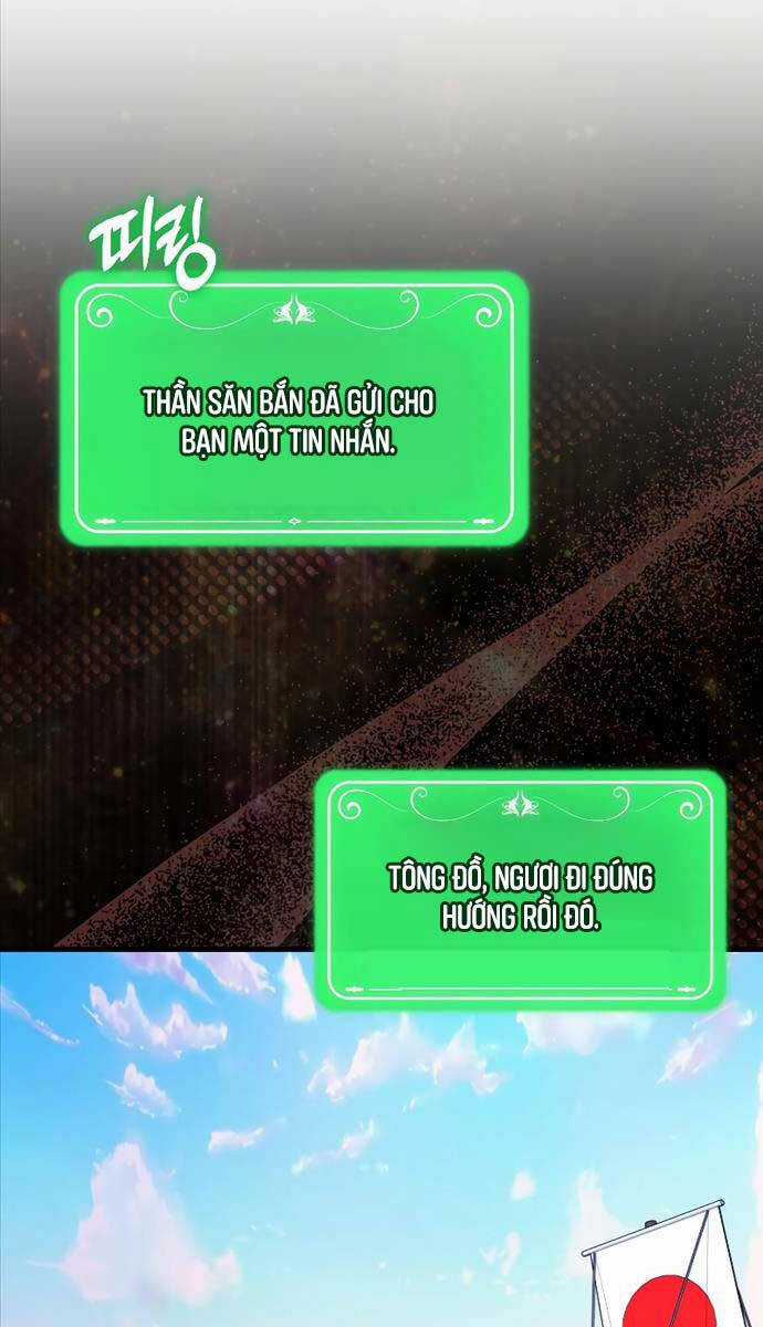 Ranker Mộng Du - Chapter 100 - Trang 50