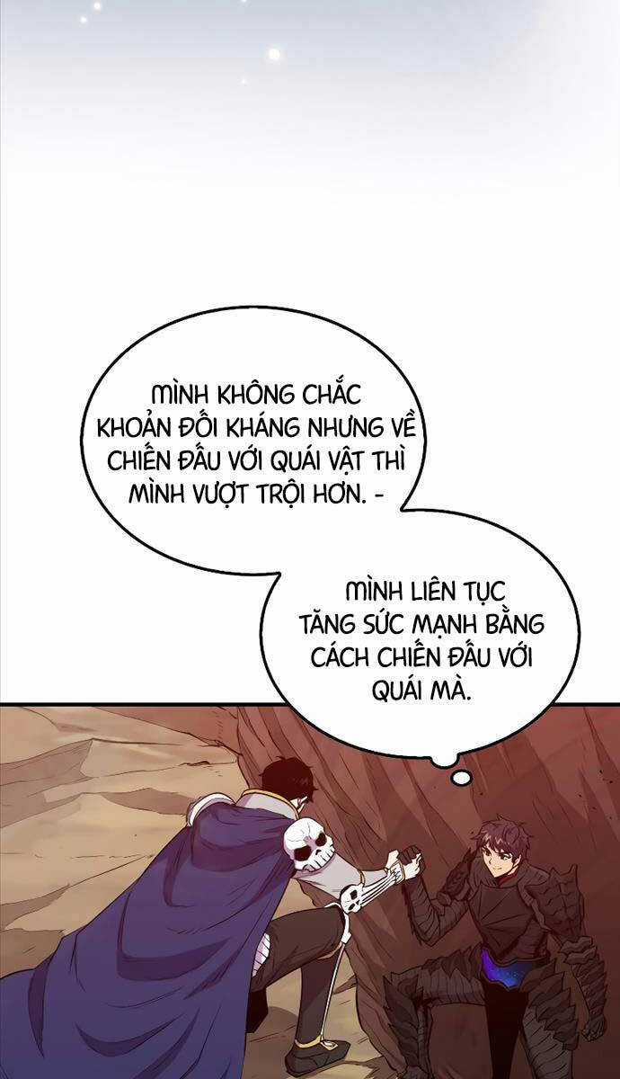 Ranker Mộng Du - Chapter 100 - Trang 6