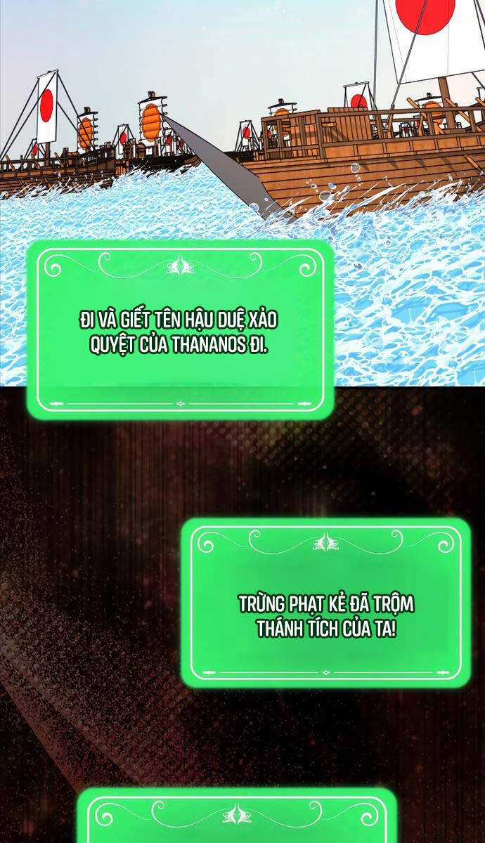 Ranker Mộng Du - Chapter 100 - Trang 51