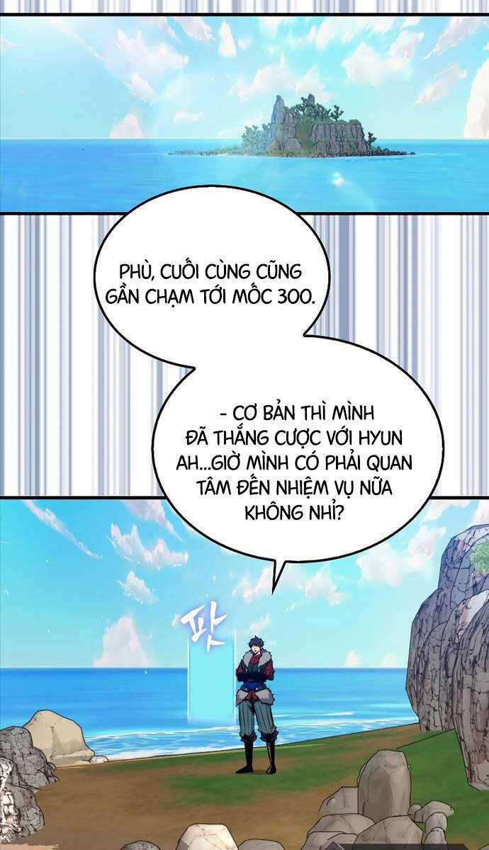 Ranker Mộng Du - Chapter 100 - Trang 56