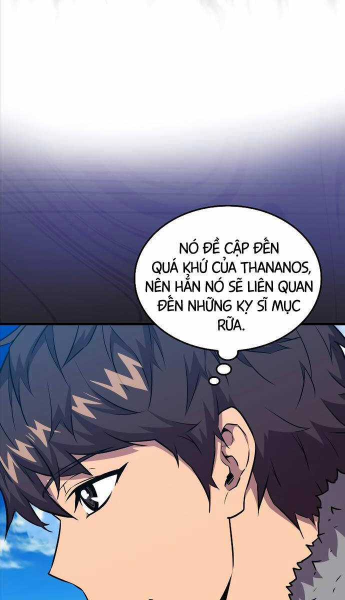 Ranker Mộng Du - Chapter 100 - Trang 60