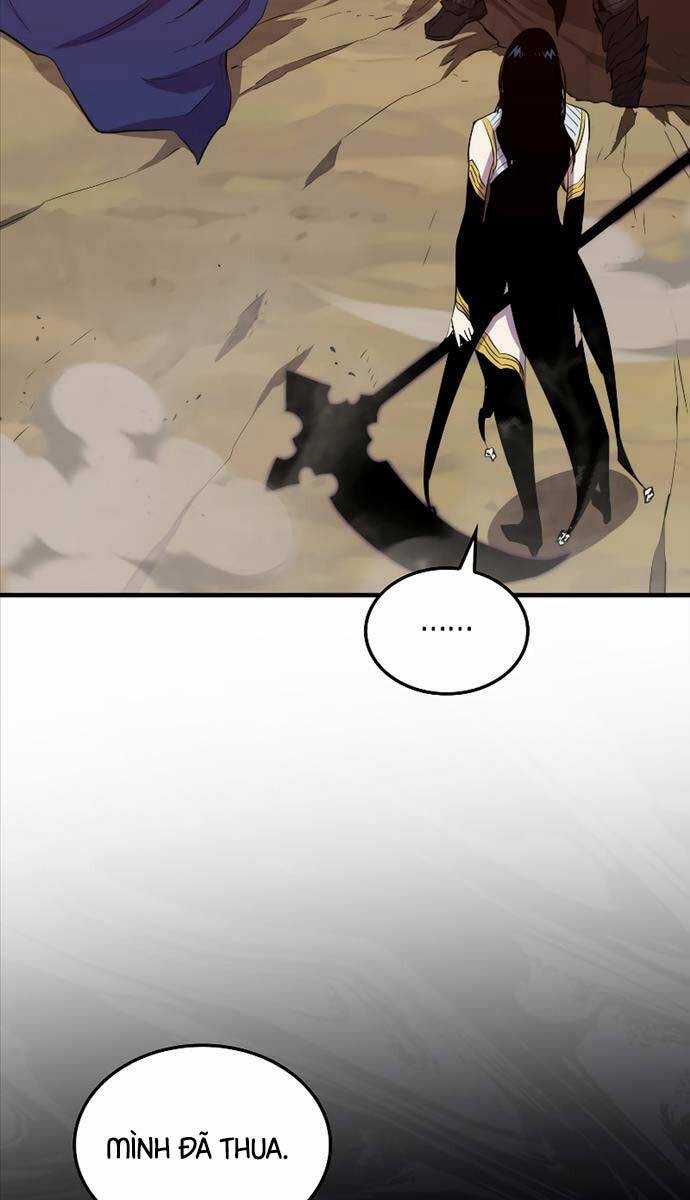 Ranker Mộng Du - Chapter 100 - Trang 7