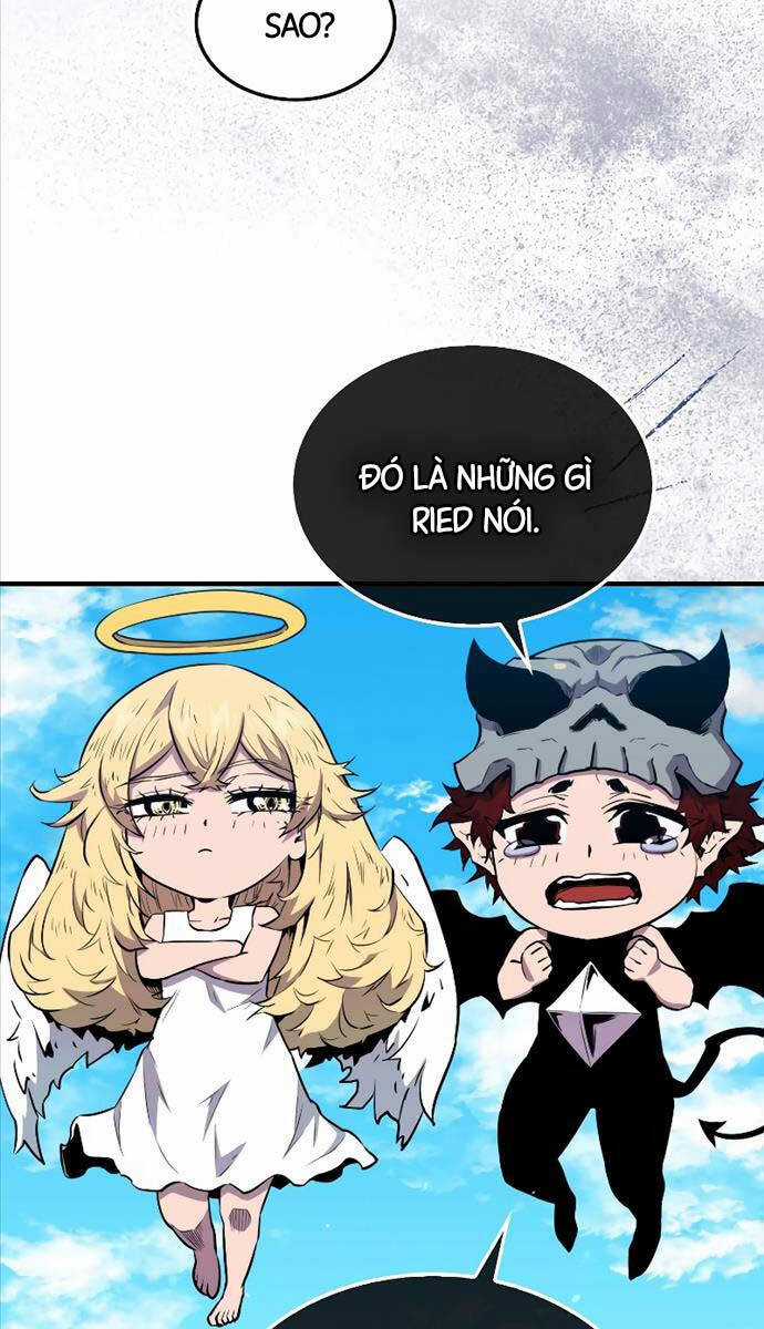 Ranker Mộng Du - Chapter 100 - Trang 63