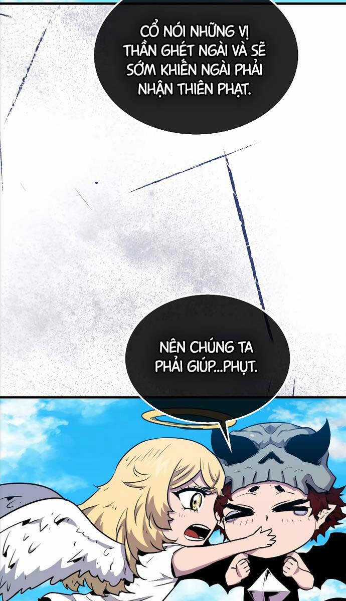 Ranker Mộng Du - Chapter 100 - Trang 64