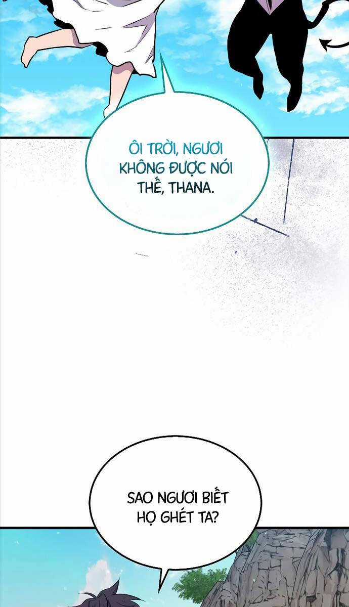 Ranker Mộng Du - Chapter 100 - Trang 65