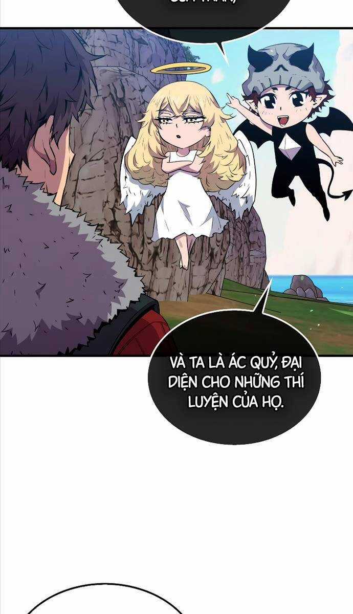 Ranker Mộng Du - Chapter 100 - Trang 67