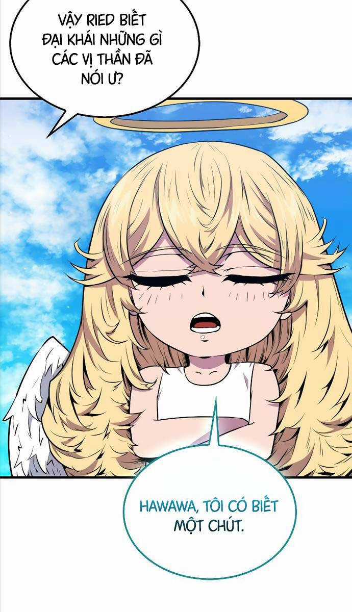 Ranker Mộng Du - Chapter 100 - Trang 68