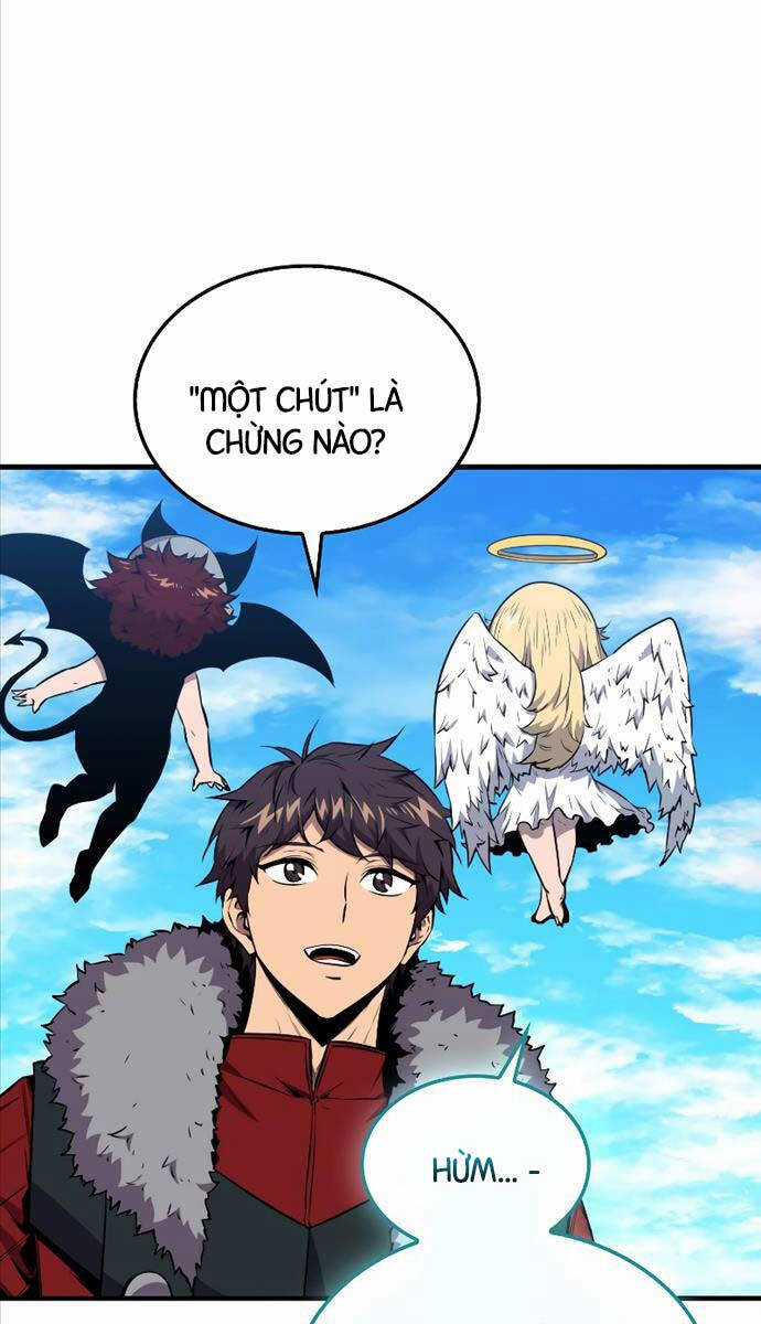 Ranker Mộng Du - Chapter 100 - Trang 69