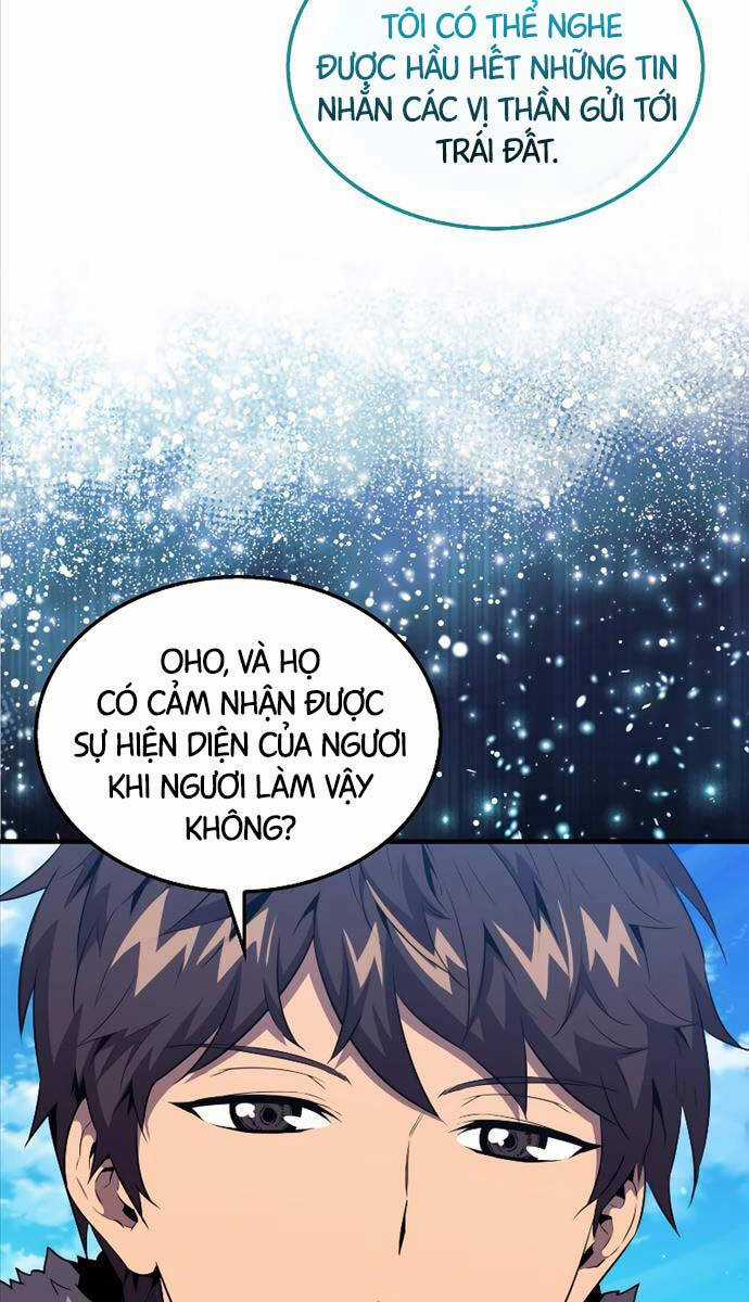 Ranker Mộng Du - Chapter 100 - Trang 70