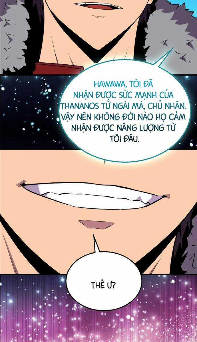 Ranker Mộng Du - Chapter 100 - Trang 71