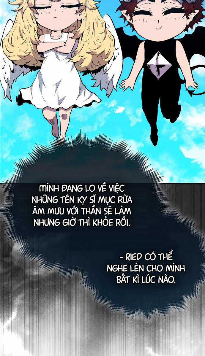 Ranker Mộng Du - Chapter 100 - Trang 73