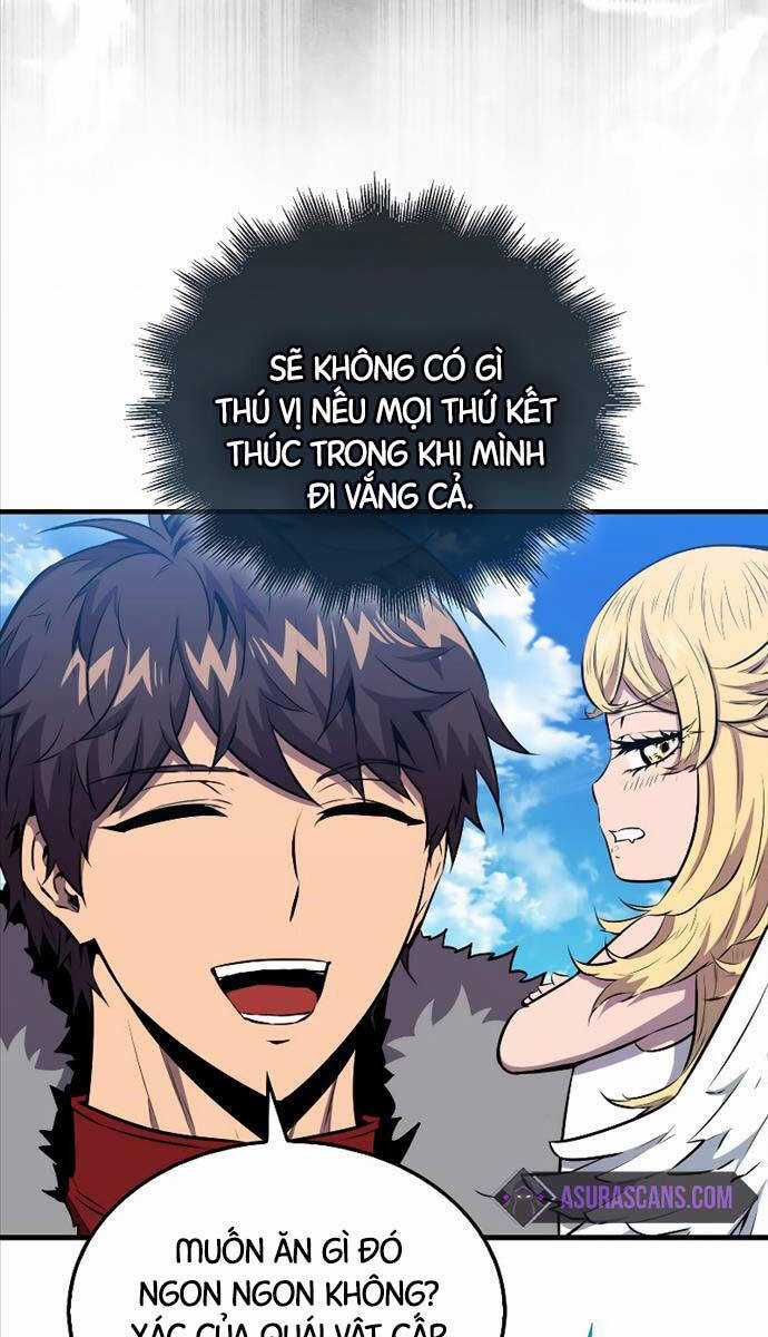 Ranker Mộng Du - Chapter 100 - Trang 74