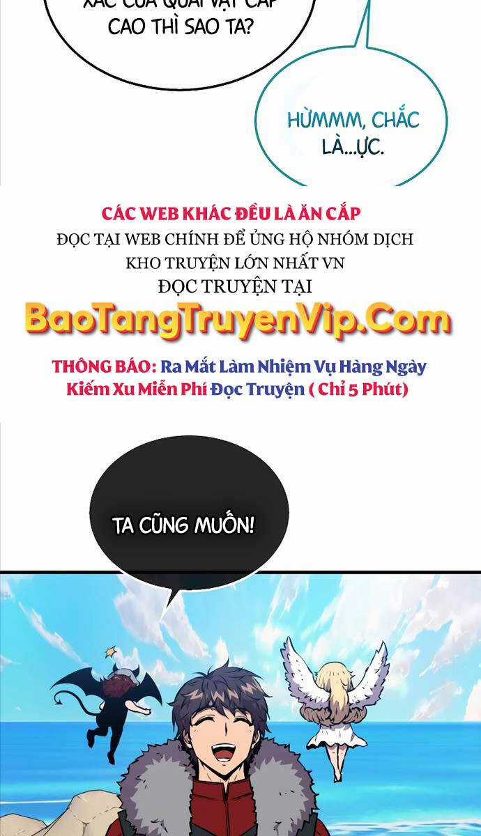 Ranker Mộng Du - Chapter 100 - Trang 75