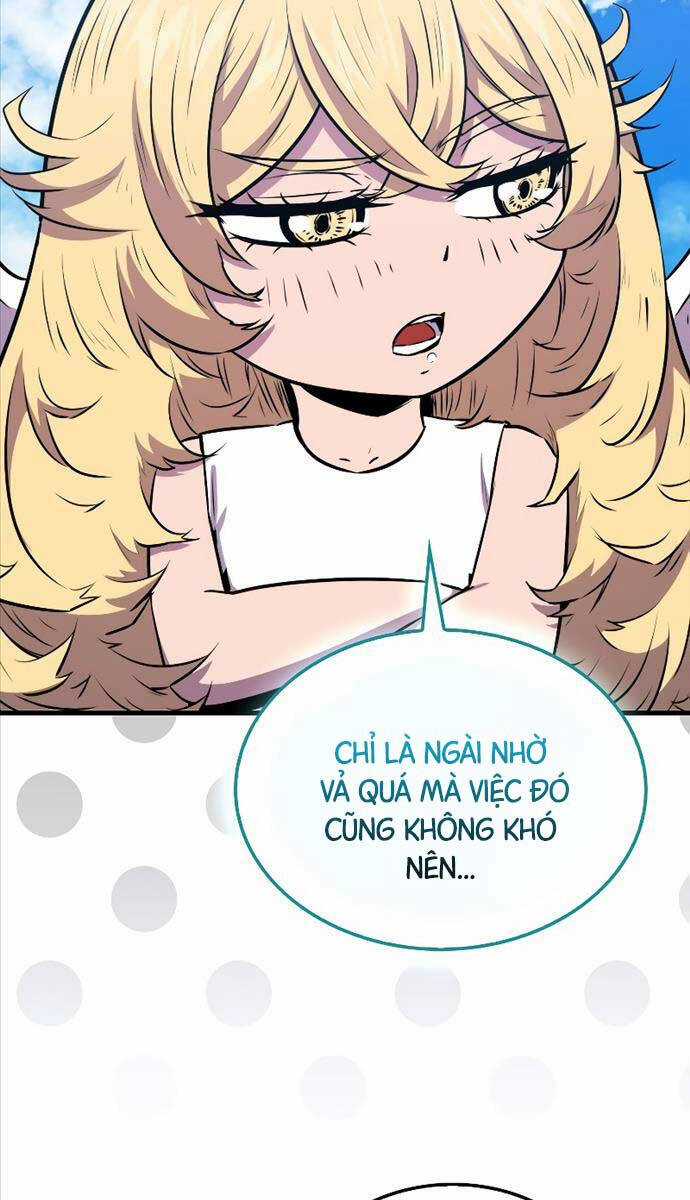 Ranker Mộng Du - Chapter 100 - Trang 77