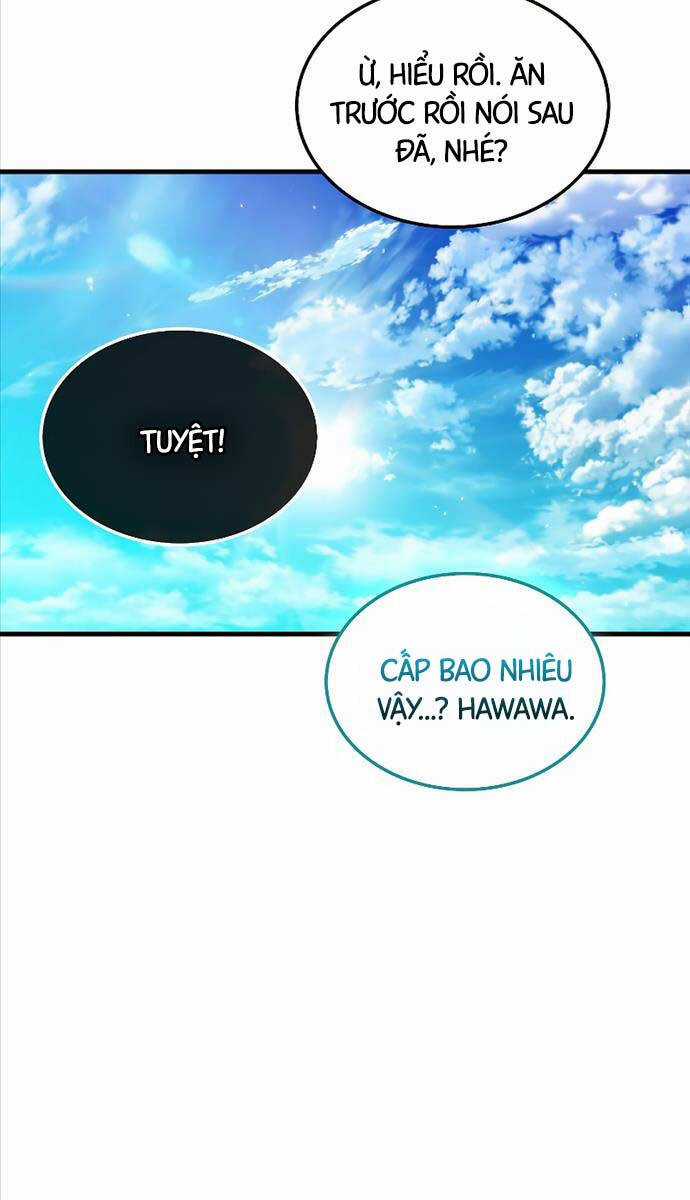 Ranker Mộng Du - Chapter 100 - Trang 78