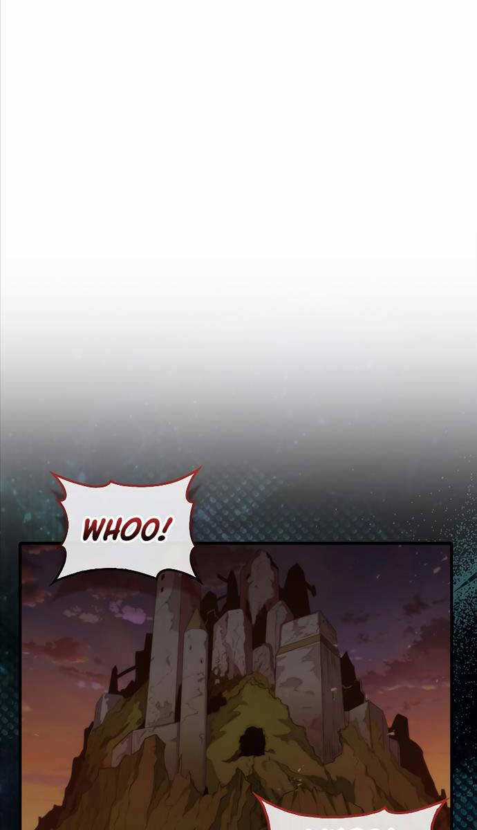 Ranker Mộng Du - Chapter 100 - Trang 79