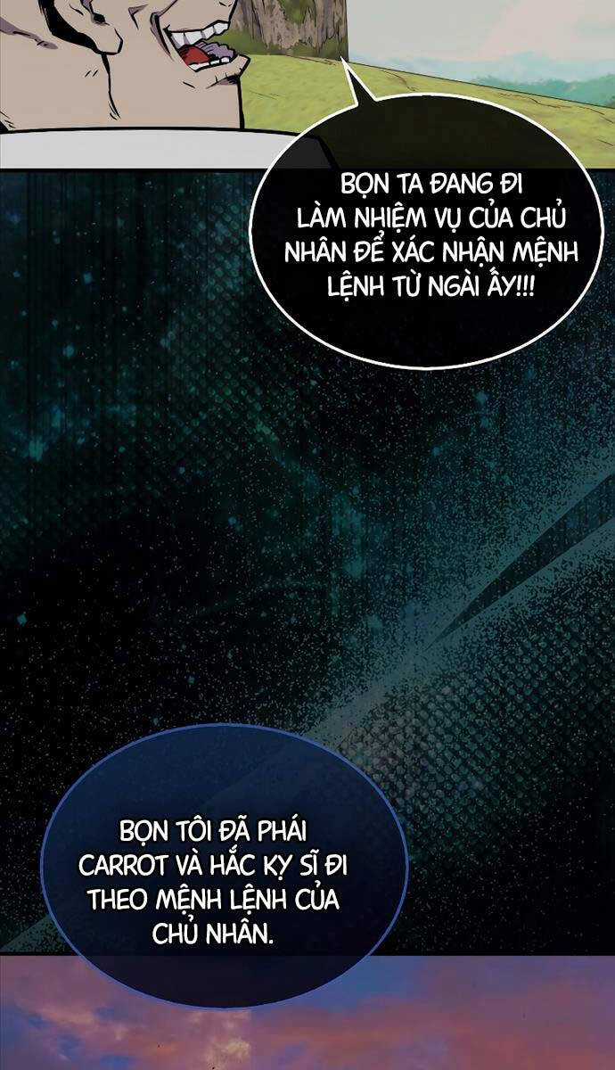 Ranker Mộng Du - Chapter 100 - Trang 82