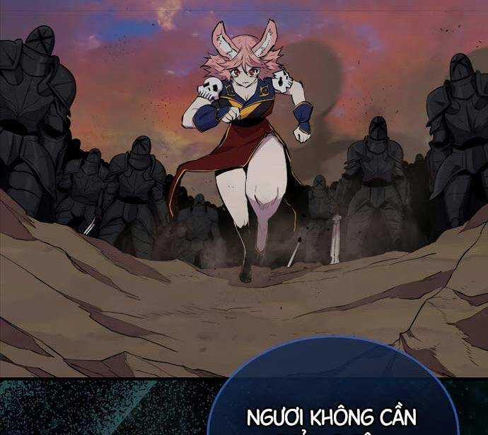 Ranker Mộng Du - Chapter 100 - Trang 83