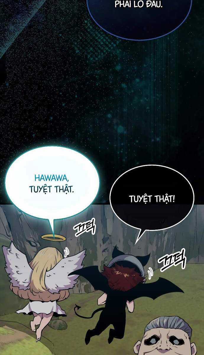 Ranker Mộng Du - Chapter 100 - Trang 84