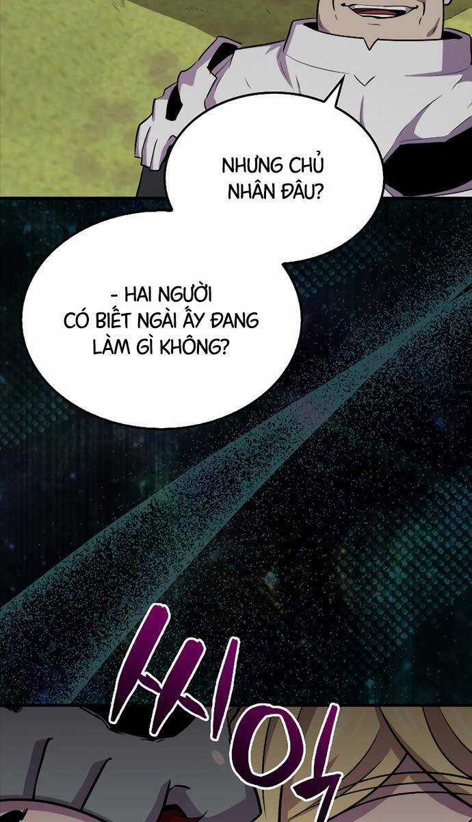 Ranker Mộng Du - Chapter 100 - Trang 85