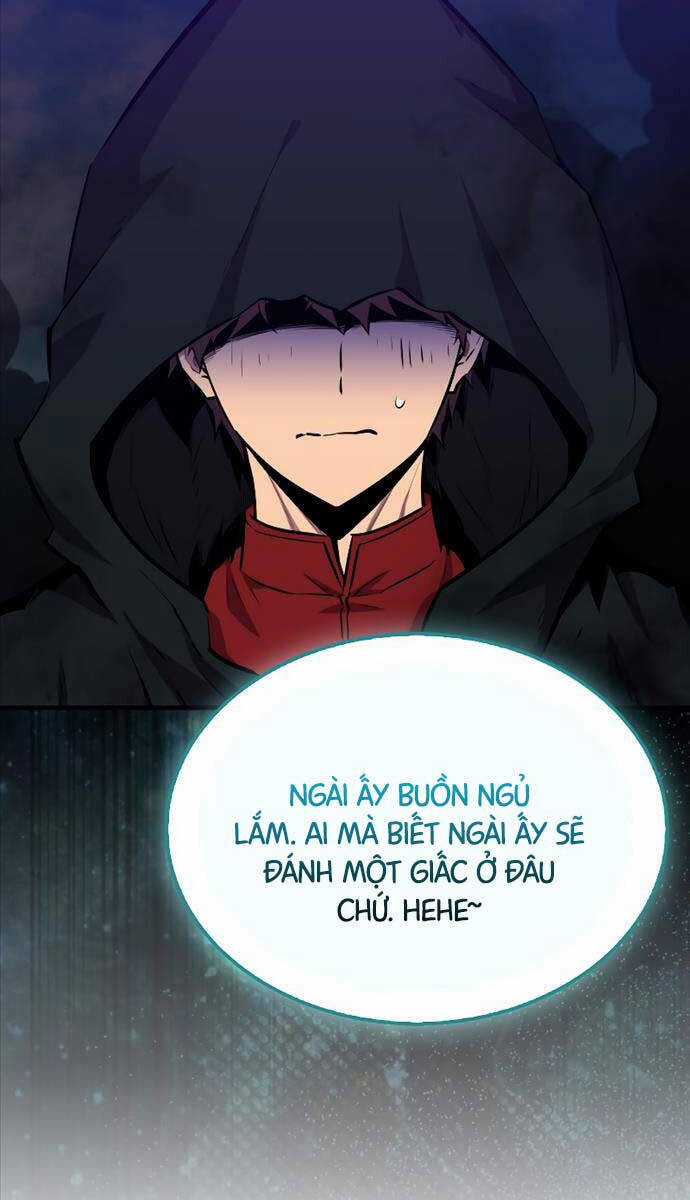 Ranker Mộng Du - Chapter 100 - Trang 87