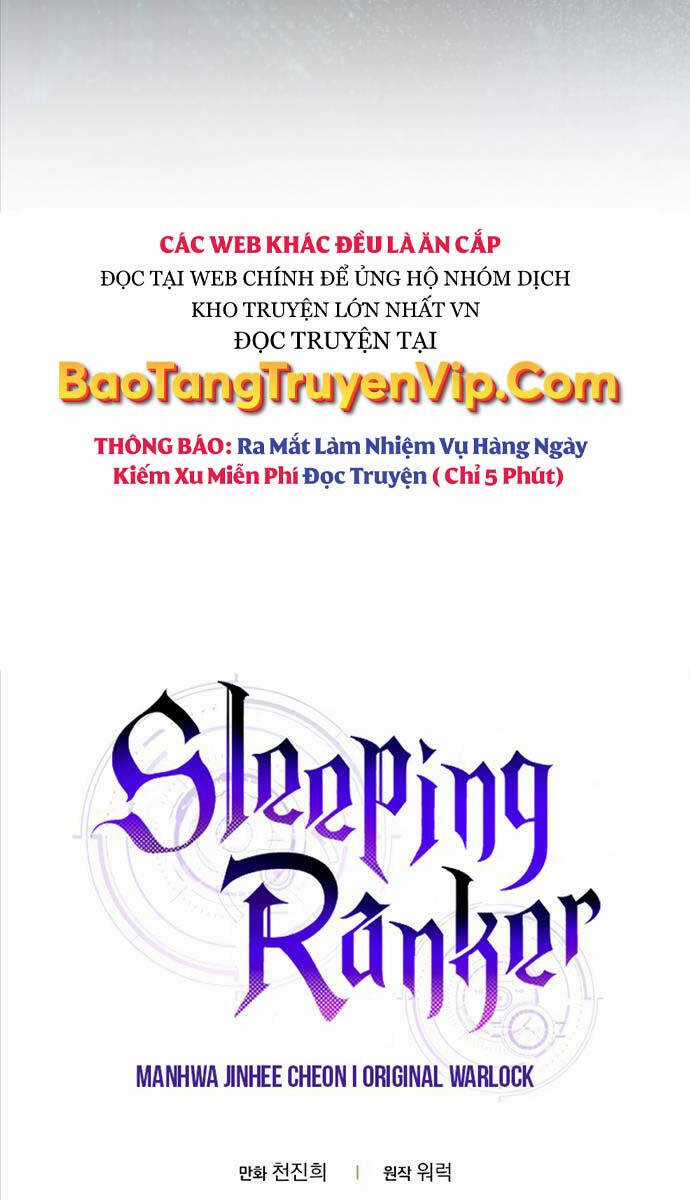 Ranker Mộng Du - Chapter 100 - Trang 88