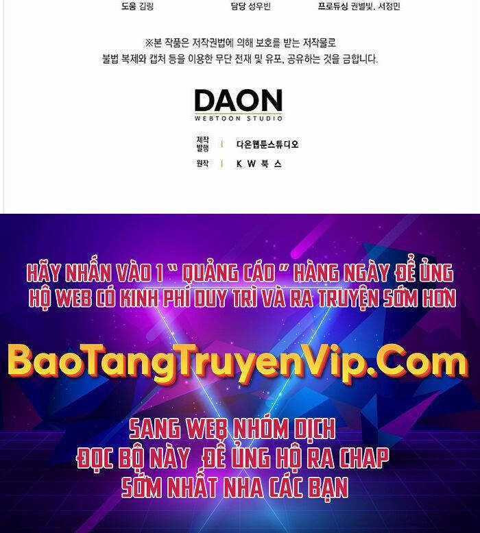 Ranker Mộng Du - Chapter 100 - Trang 89